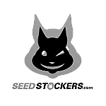 Seedstockers