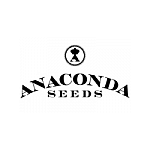 Anaconda Seeds