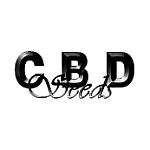 CBD Seeds