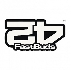 Fast Buds | Tropicana Cookies Fast Flowering (100st)