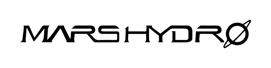 Mars Hydro