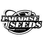Paradise Seeds
