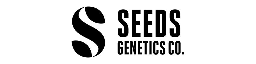 Seeds Genetics
