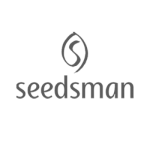 Seedsman
