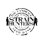 Strain Hunters