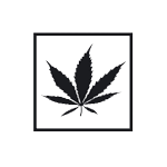 White Label