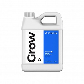 Athena | Grow A 3.78ltr
