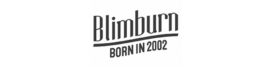 Blimburn