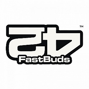 Fast Buds | Gorilla Melon Fem (3-pack)