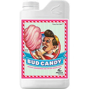 Advanced Nutrients | Bud Candy (1 liter)