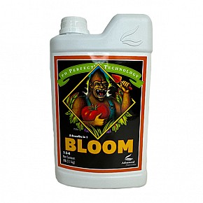 Advanced Nutrients | PH Perfect Bloom (1 liter)