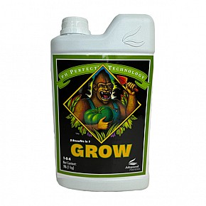 Advanced Nutrients | PH Perfect Grow (1 liter)