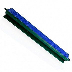 Air diffuser stone (25cm)