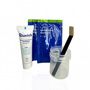 Bluelab | Probe Care Kit - Conductivity