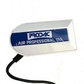 Air Pump 150 litre/h