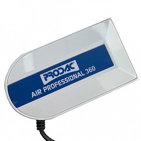 Air Pump 2 Exits 90 litre/h