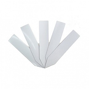 Plant Stake Labels (100pcs)