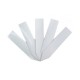 Plant Stake Labels (100pcs) Plant Stake Labels (100pcs)