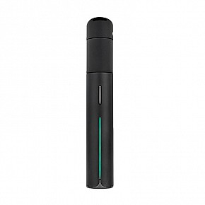 Puffco | Pivot Koncentrat Vaporizer