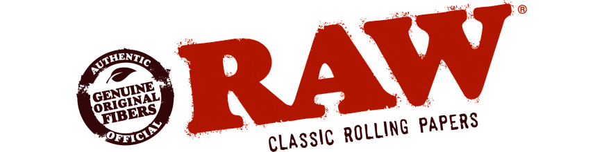 RAW