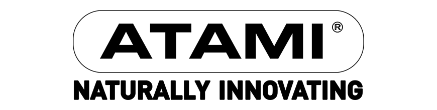 Atami