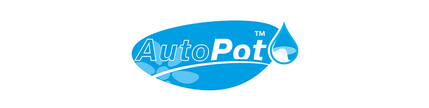 AutoPot