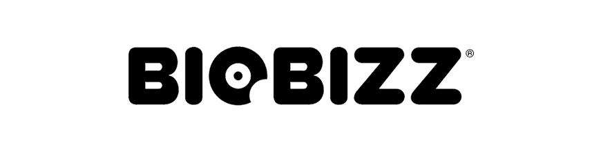 Biobizz