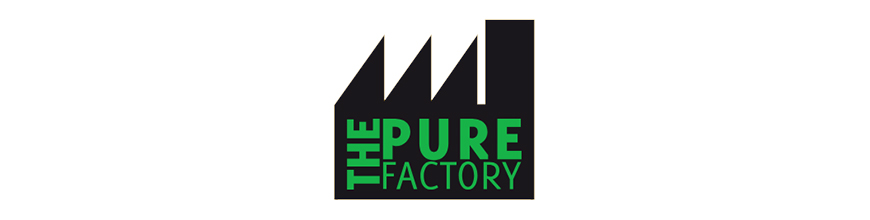 The Pure Factory
