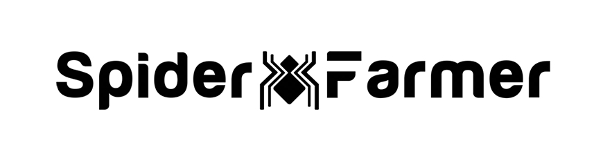 Spider Farmer