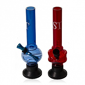 ST | Akrylbong (15cm)