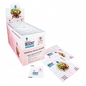 Integra Boost | 62% Cariophylene (4g)