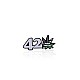 Fast Buds | Brosch Fast Buds | Brosch