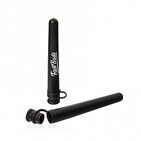 Fast Buds | Joint Cone Tube (1st)