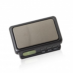 Terazo | G6 (0,01-100g)