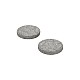Storz & Bickel | Drip Pad Set (Easy Valve)