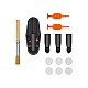 Storz & Bickel | Wear & Tear Set (Mighty/Mighty+)