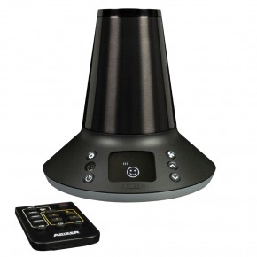 Arizer | XQ2
