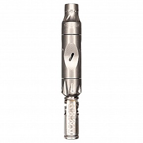 Dynavap | The VonG Titanium