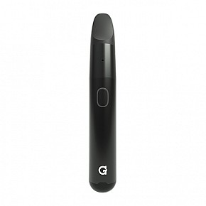G Pen | Micro+