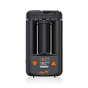 Storz & Bickel | Mighty+