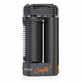 Storz & Bickel | Crafty+ v2