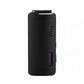 XVAPE | Fog Pro
