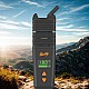 Storz & Bickel | Venty Vaporizer Storz & Bickel | Venty Vaporizer