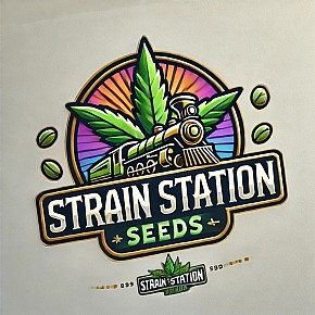 Strain Station | Auto Mint Hound (10-pack)
