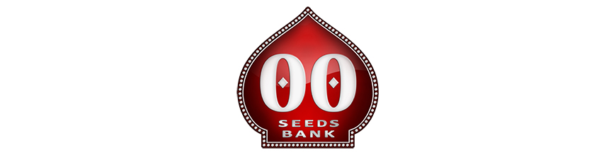00 Seeds Bank