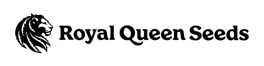 Royal Queen Seeds