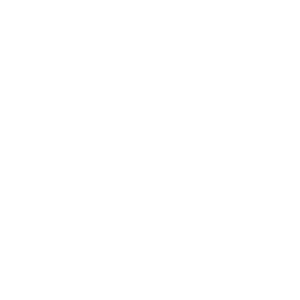 Sweseeds.com