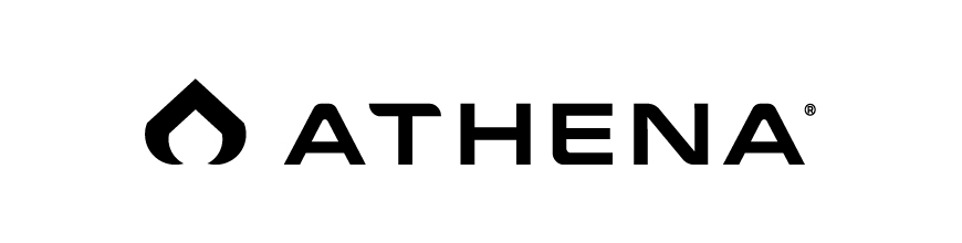 Athena