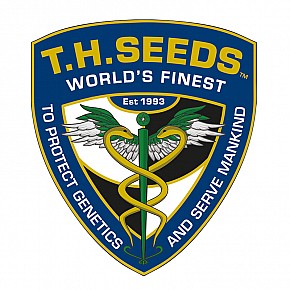 T.H. Seeds | MK-Ultra (2pcs)