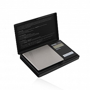 Terazo | G8 (0,01-100g)